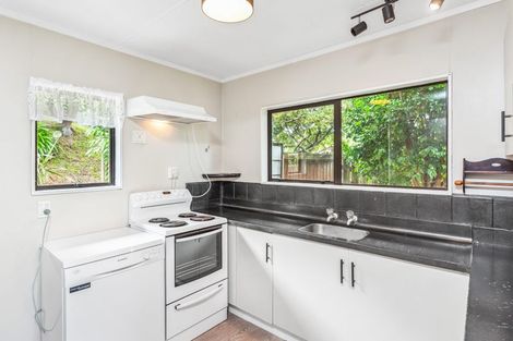 Photo of property in 26 Weggery Drive, Waikanae Beach, Waikanae, 5036