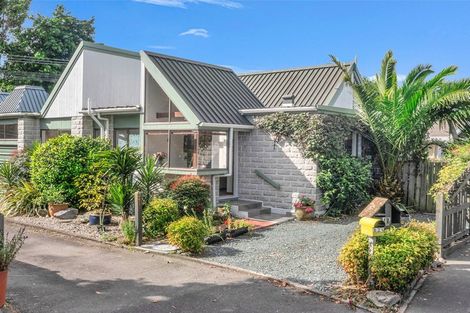 Photo of property in 1/12 Byron Place, Stoke, Nelson, 7011