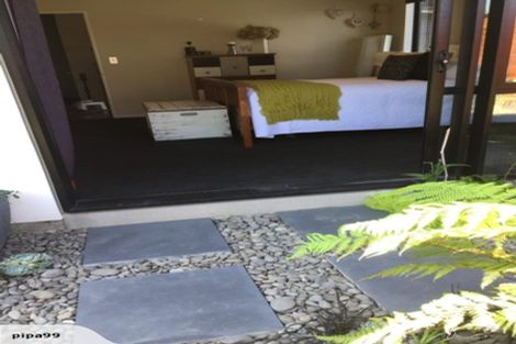 Photo of property in 29 Doncaster Avenue, Lincoln, 7608