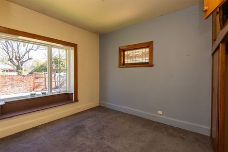 Photo of property in 46 Francis Avenue, Mairehau, Christchurch, 8013