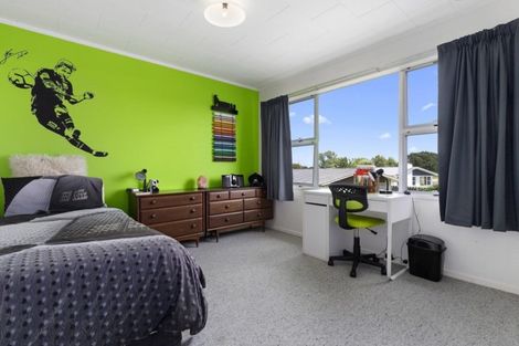 Photo of property in 43 Clarke Avenue, Te Aroha, 3320