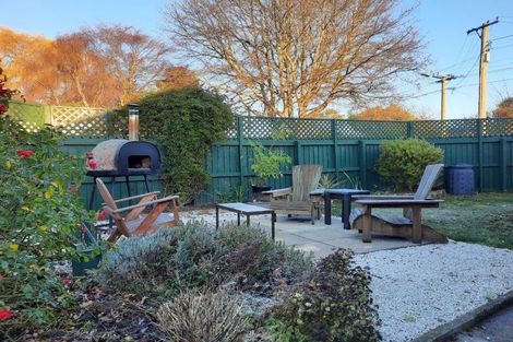 Photo of property in 42 Sydney Street, Spreydon, Christchurch, 8024