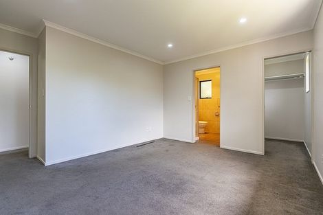 Photo of property in 45e Brandon Road, Glen Eden, Auckland, 0602