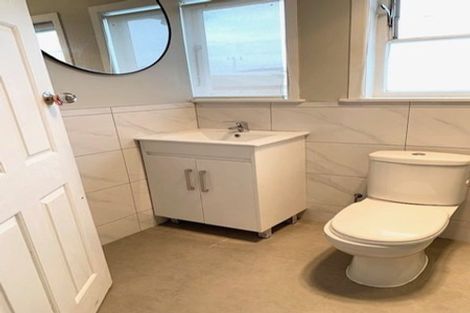 Photo of property in 383 West Coast Road, Glen Eden, Auckland, 0602