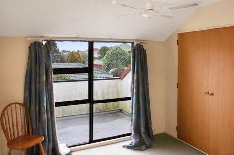 Photo of property in 29 Glenburn Place, Avonhead, Christchurch, 8042