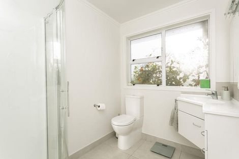 Photo of property in 1 Melville Street, Mosgiel, 9024