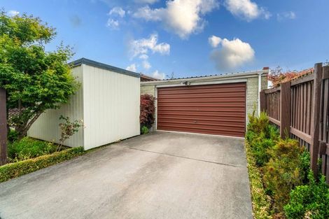 Photo of property in 45 Dunbars Road, Halswell, Christchurch, 8025