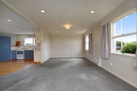 Photo of property in 137 Mcmurdo Street, Tinwald, Ashburton, 7700