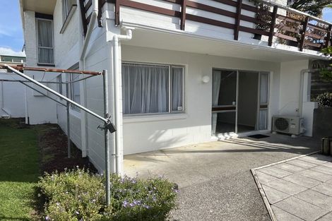 Photo of property in 7/12 Davies Lane, New Plymouth, 4310
