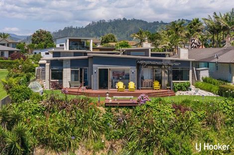 Photo of property in 159 Koutunui Road, Athenree, Katikati, 3177