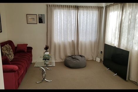 Photo of property in 156 Homebush Road, Khandallah, Wellington, 6035