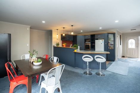 Photo of property in 18 Stoneleigh Drive, Chartwell, Hamilton, 3210