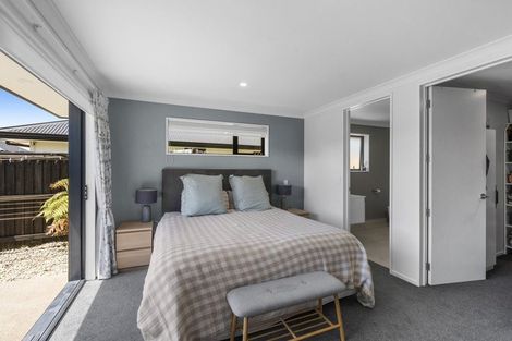 Photo of property in 123 Prestons Park Drive, Marshland, Christchurch, 8083