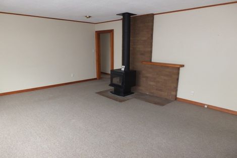 Photo of property in 39 Sparks Road, Hoon Hay, Christchurch, 8025