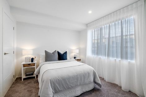 Photo of property in 56 King Street, Windsor, Invercargill, 9810