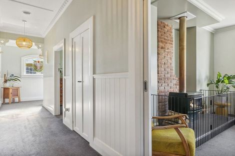 Photo of property in 22 Rona Street, Saint Kilda, Dunedin, 9012