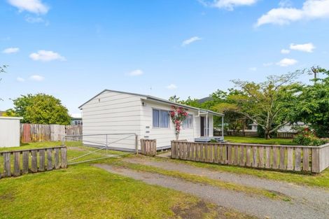 Photo of property in 94a Clayton Road, Mangakakahi, Rotorua, 3015