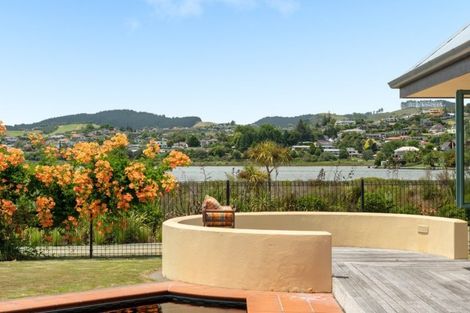 Photo of property in 11 Egret Avenue, Maungatapu, Tauranga, 3112