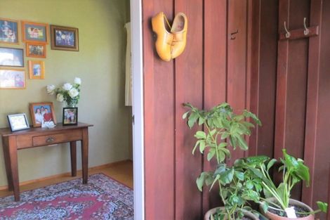 Photo of property in 120 Stanley Avenue, Te Aroha, 3320