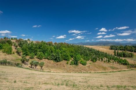 Photo of property in 118 Marlborough Ridge Drive, Fairhall, 7272