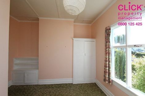 Photo of property in 34 Sheen Street, Roslyn, Dunedin, 9010