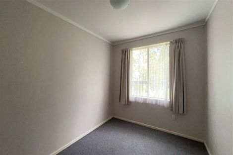 Photo of property in 42 Viewmont Drive, Harbour View, Lower Hutt, 5010