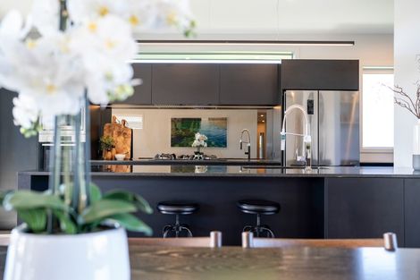 Photo of property in 20 Recite Avenue, Leamington, Cambridge, 3432