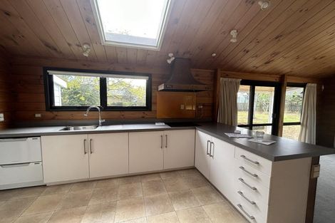 Photo of property in 21a Clark Street, Levin, 5510