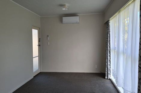 Photo of property in 24 Routley Avenue, Kaikohe, 0405