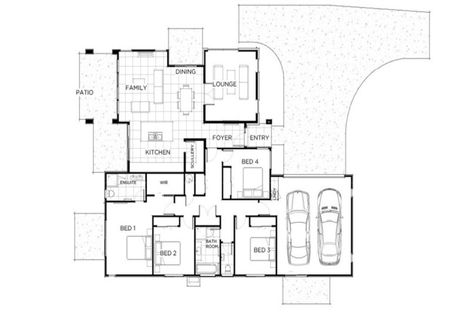 Photo of property in 12 Flaxfield Lane, Beachlands, Auckland, 2018