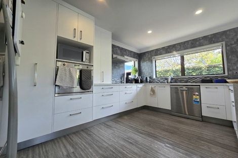 Photo of property in 49b Ridge Street, Otumoetai, Tauranga, 3110