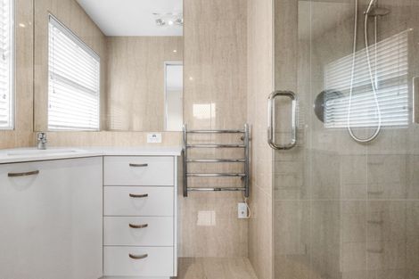 Photo of property in 19 Campbell Street, Havelock North, 4130