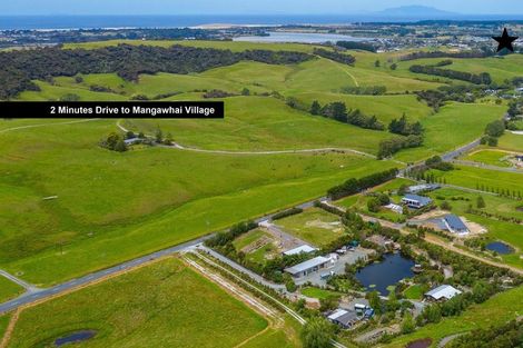 Photo of property in 173b Tara Road, Mangawhai, 0573