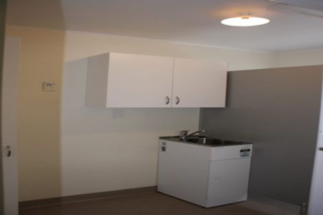 Photo of property in 9 Longmuir Street, Ilam, Christchurch, 8041