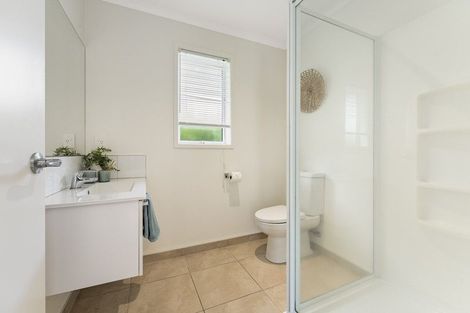 Photo of property in 55 Inverness Drive, Pyes Pa, Tauranga, 3112