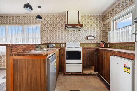 Photo of property in 5 Hailes Road, Whenuapai, Auckland, 0814