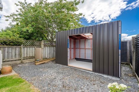 Photo of property in 15 Stoneleigh Lane, Waikiwi, Invercargill, 9810