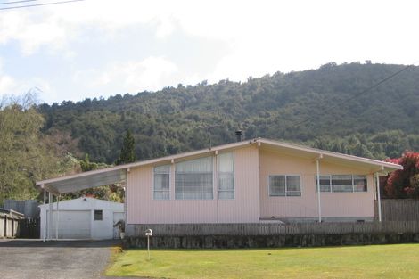 Photo of property in 3 Paterson Grove, Pukehangi, Rotorua, 3015