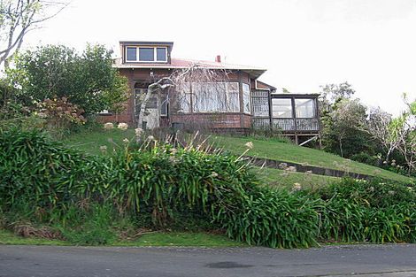 Photo of property in 28 Weston Avenue, Roslyn, Palmerston North, 4414