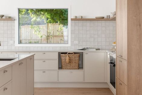 Photo of property in 3 Mcleod Mews, Rototuna, Hamilton, 3210