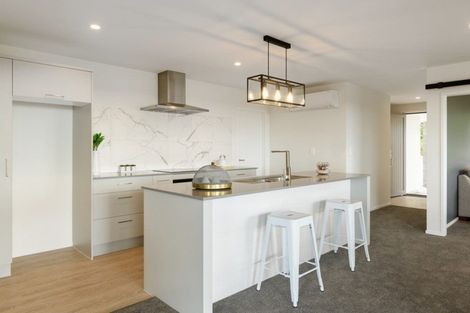 Photo of property in 41 Tamihana Avenue, Pyes Pa, Tauranga, 3112