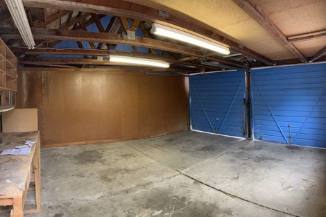 Photo of property in 9a Esperance Road, Glendowie, Auckland, 1071