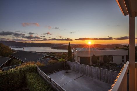 Photo of property in 35 Doncaster Terrace, Ascot Park, Porirua, 5024