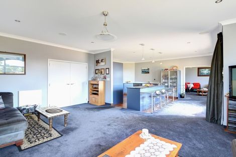 Photo of property in 27 Bute Street, Moeraki, Palmerston, 9482