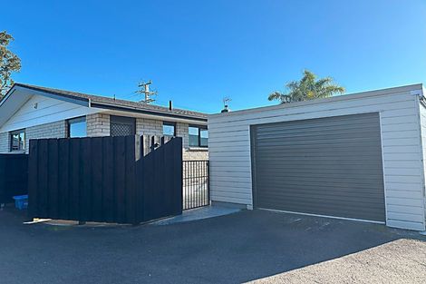 Photo of property in 93 Eighteenth Avenue, Tauranga South, Tauranga, 3112