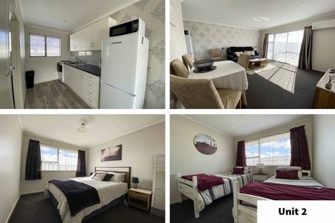 Photo of property in 3/126 Tweed Street, West Invercargill, Invercargill, 9810