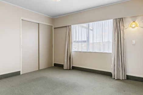 Photo of property in 91 Woodward Street, Nukuhau, Taupo, 3330