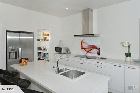 Photo of property in 10 Derwin Lane, Parua Bay, Whangarei, 0174