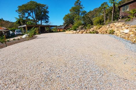 Photo of property in 639 Pupu Valley Road, Takaka, 7183
