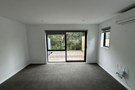 Photo of property in 50 Raupeti Lane, Henderson, Auckland, 0612